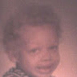 Meet your Posher, Kris